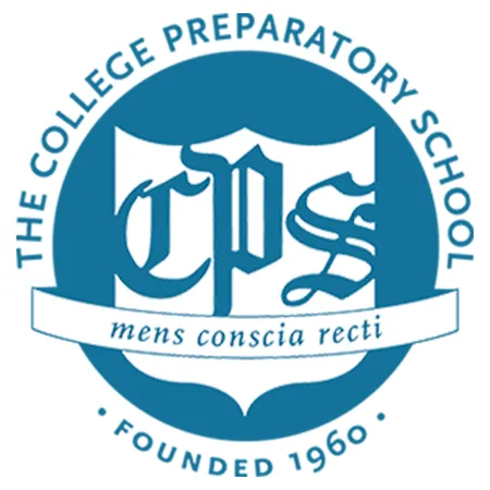 The College Preparatory School