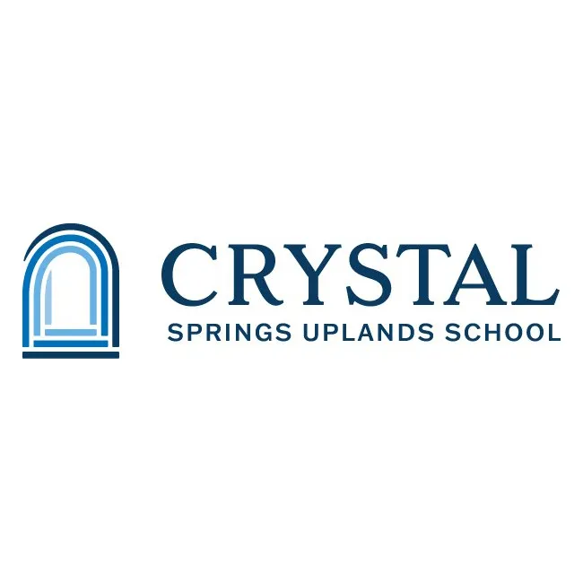 Crystal Springs Uplands School