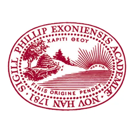 Phillips Exeter Academy