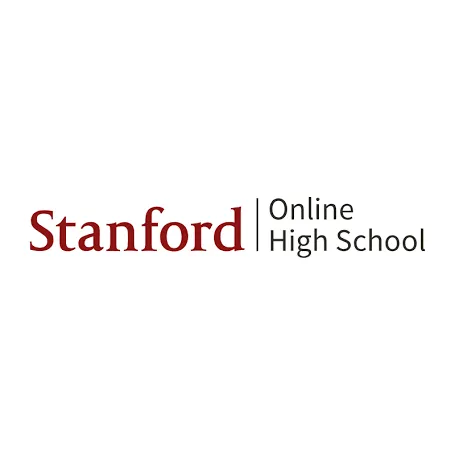 Stanford Online High School