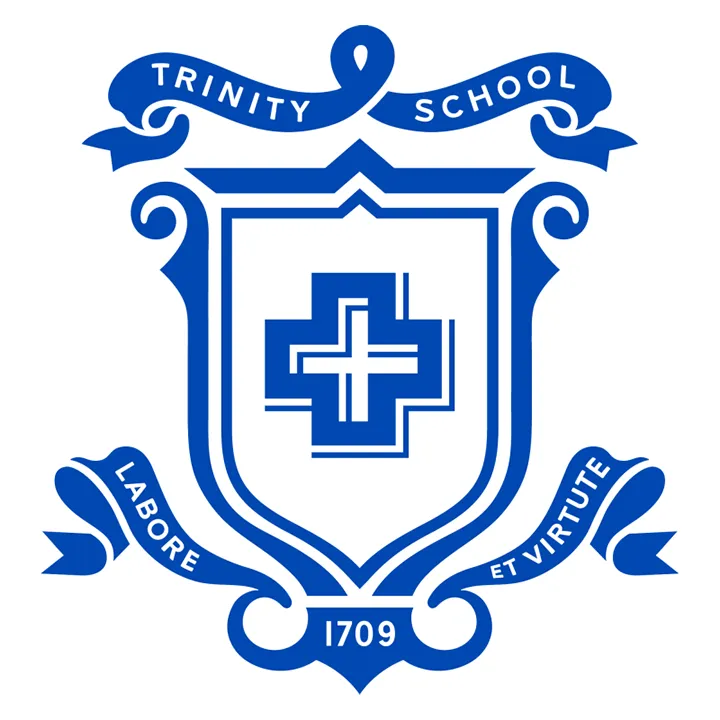 Trinity School