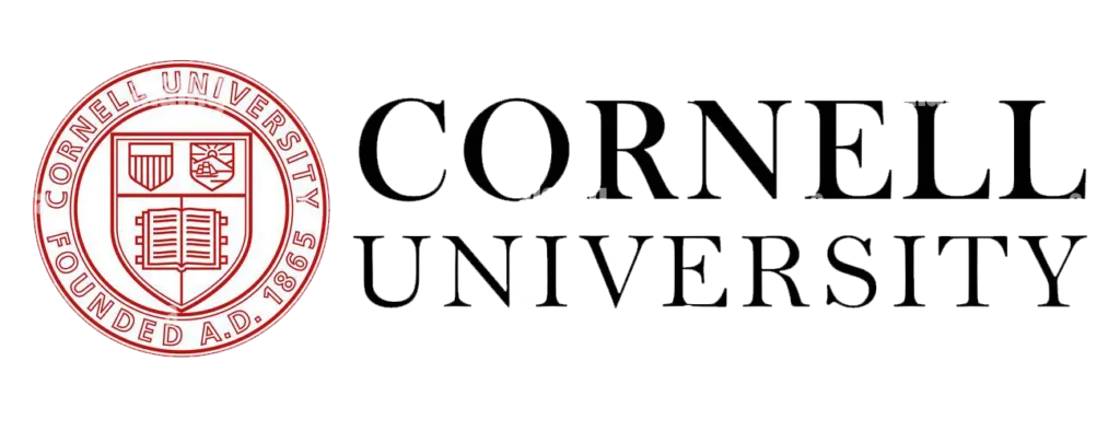 Cornell University