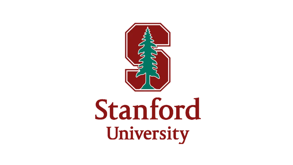 Stanford University