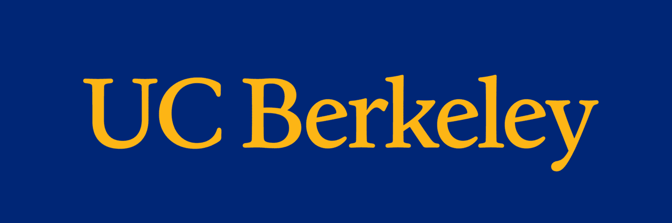 UC Berkeley
