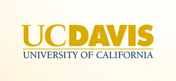 UC Davis