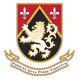 Harvard-Westlake School