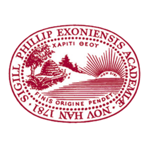 Phillips Exter Academy