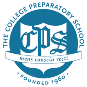 The College Prepatory School