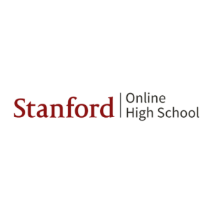 Standford Online High School