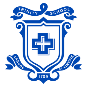 Trinity School