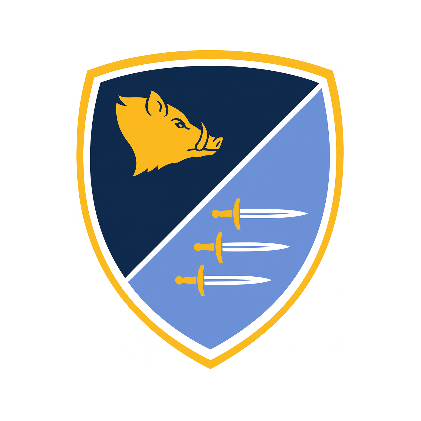 Choate Rosemary Hall